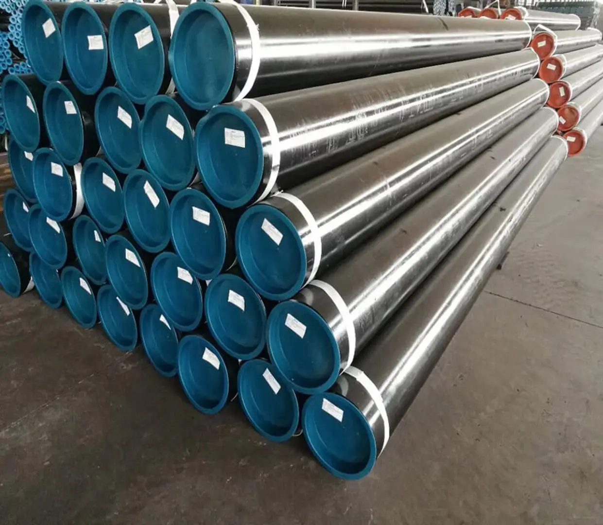 6884c8cb40e88bf25e5433cb